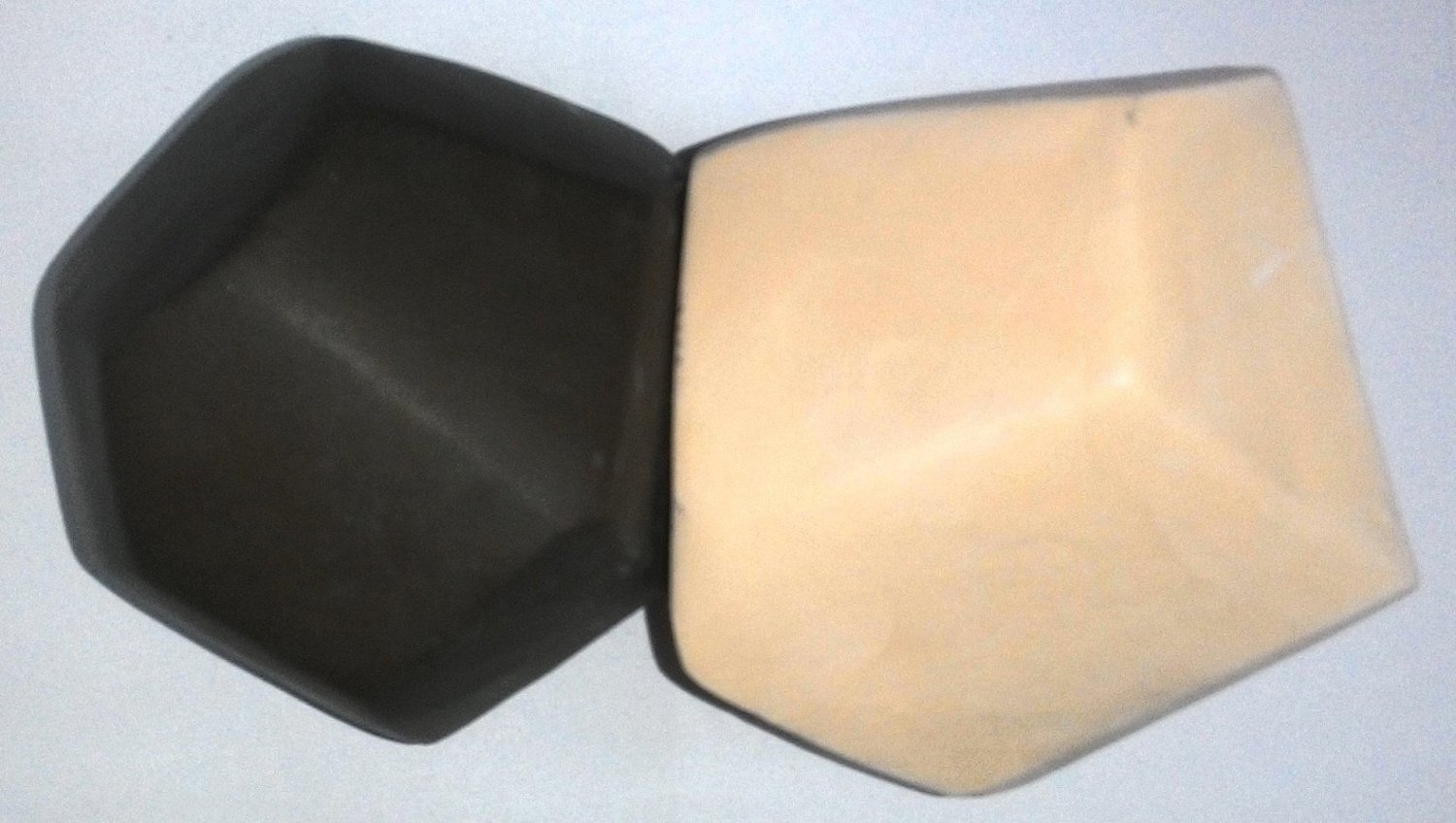 Ками Керамика